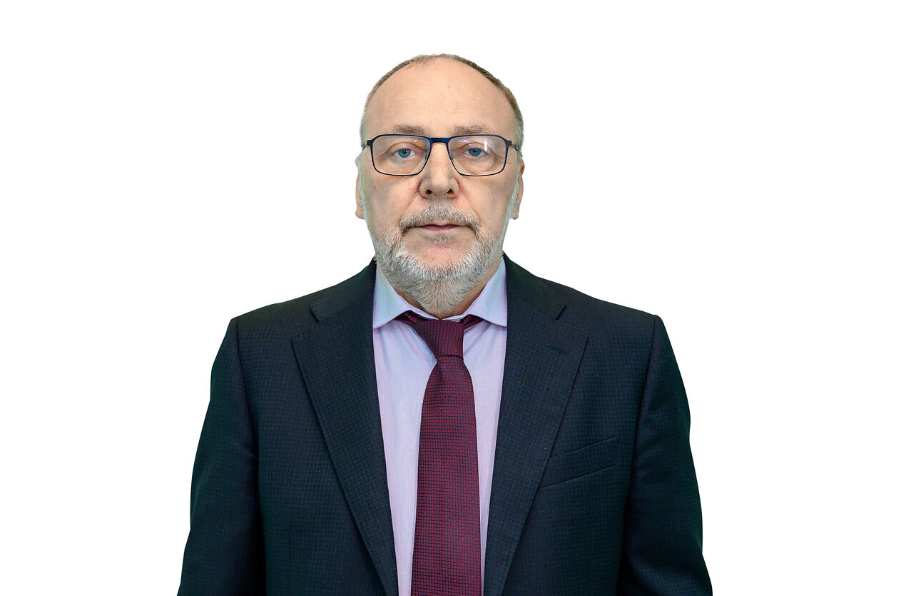 Когнитивный фитнес 